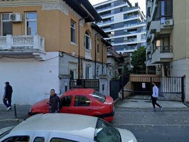 Apartament închirieri în București