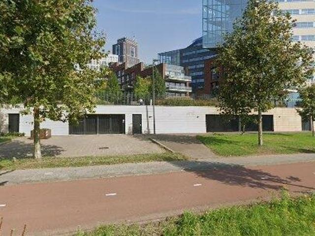 Appartement te huur in West, 's-Hertogenbosch