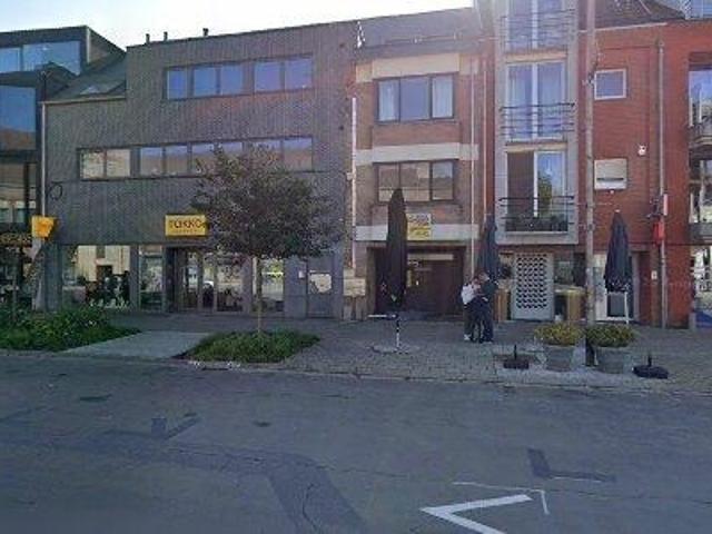 Appartement location à Dendermonde, Oost-Vlaanderen