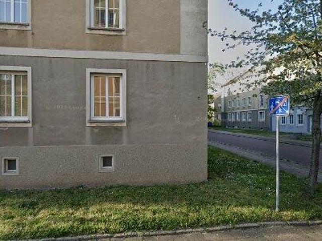 Apartment mieten in Roßlau, Sachsen-Anhalt