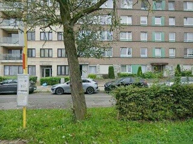 Appartement location à Bodeghem-saint-martin, Brabant
