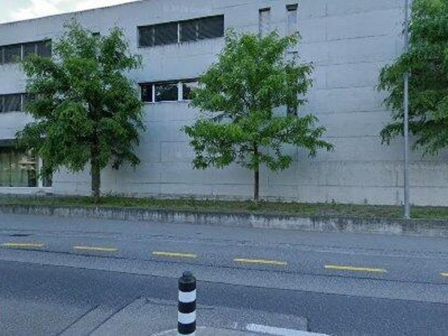 Apartment mieten in Burgdorf, Bern