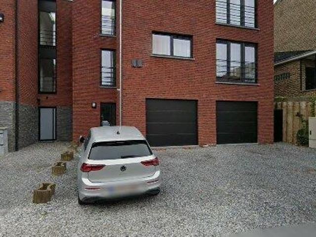 Appartement location à Ene, Wallonie