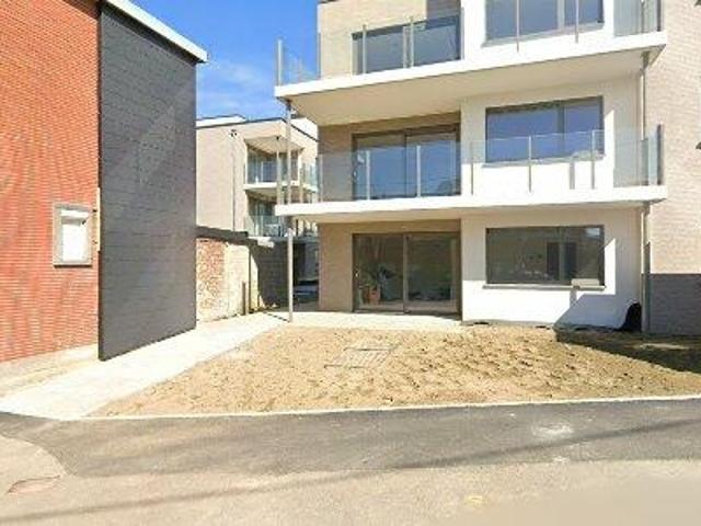 Appartement location à Fléron, Wallonie