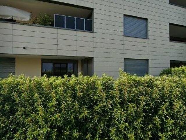 Apartment mieten in Fraxern, Vorarlberg
