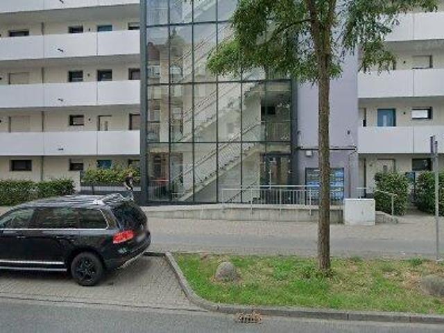 Apartment mieten in Fürth, Bayern