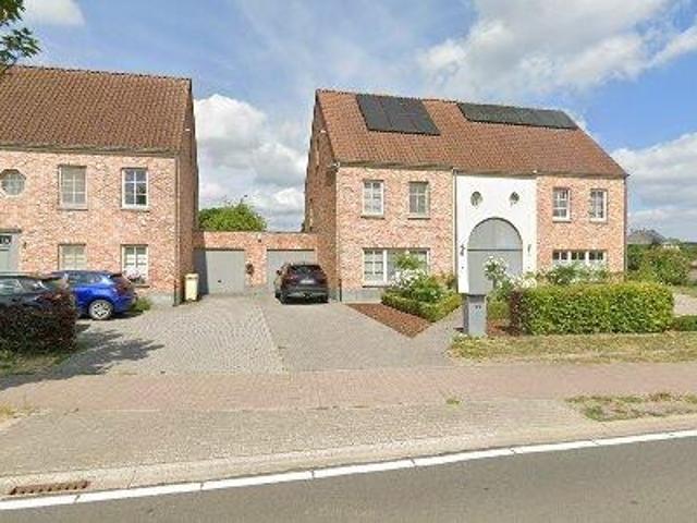 Appartement location à Geel, Antwerpen