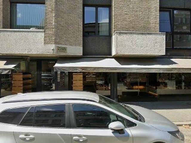Appartement location à Geel, Antwerpen