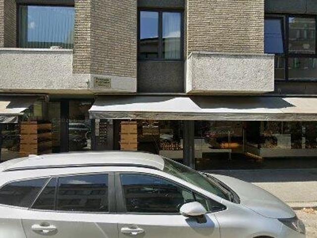 Appartement location à Geel, Antwerpen