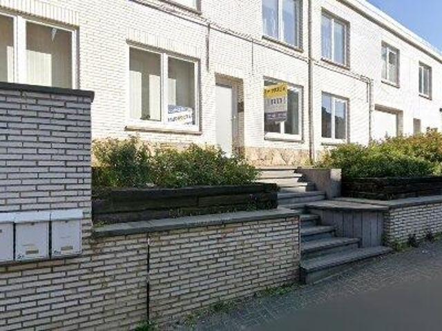 Appartement location à Halle, Brabant