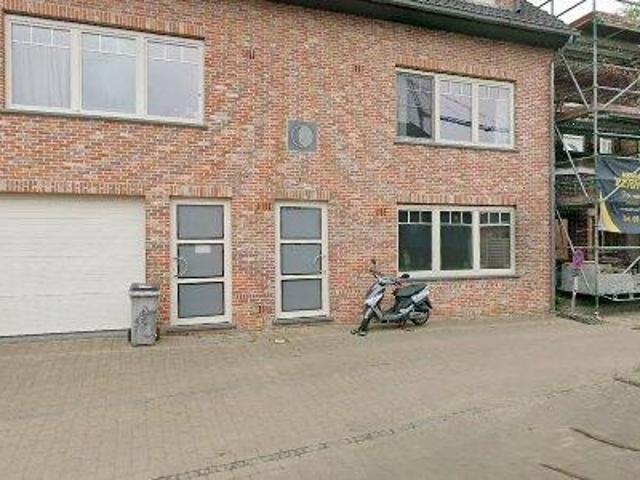 Appartement location à Booischot, Heist-op-den-Berg