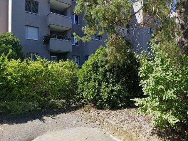 Apartment mieten in Oeggisbüel, Thalwil