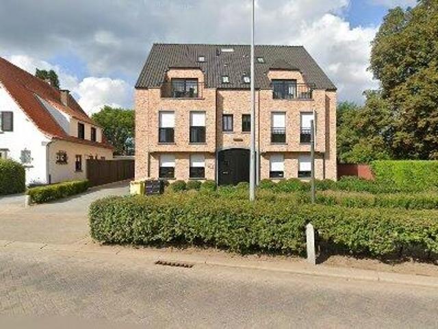 Appartement location à Kasterlee