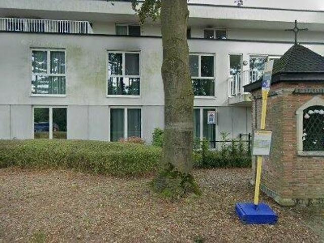 Appartement location à Kasterlee