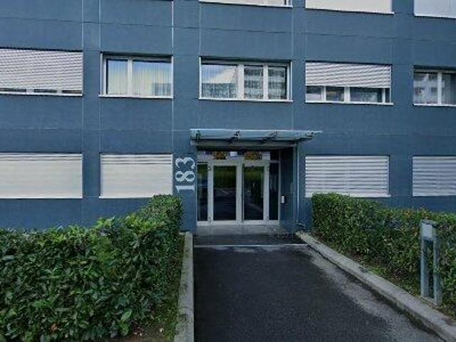 Apartment mieten in Cheseaux-Lausanne, Waadt