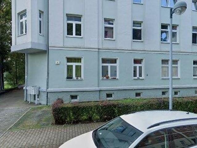 Apartment mieten in Markranstädt, Sachsen