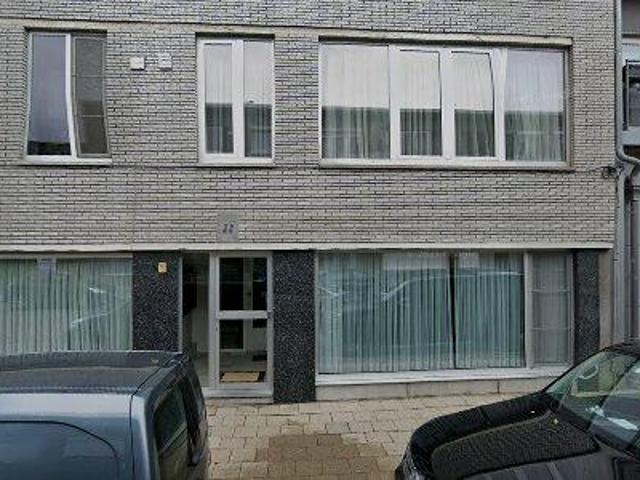 Appartement location à Lier, Antwerpen