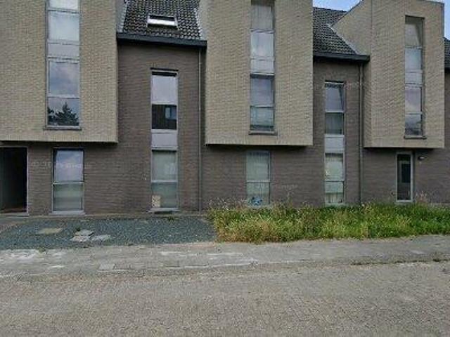 Appartement location à Lint, Antwerpen