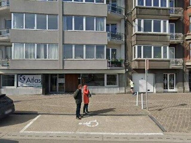 Appartement location à Liège, Wallonie
