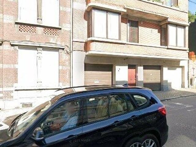 Appartement location à Liège, Wallonie