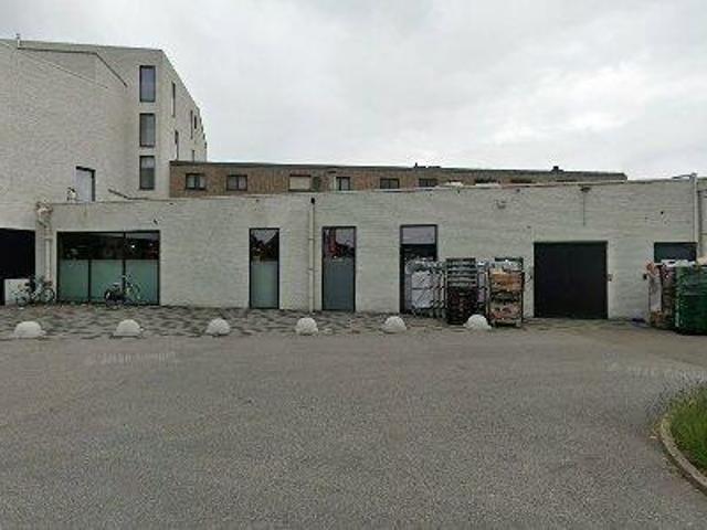 Appartement location à Maasmechelen, Limburg