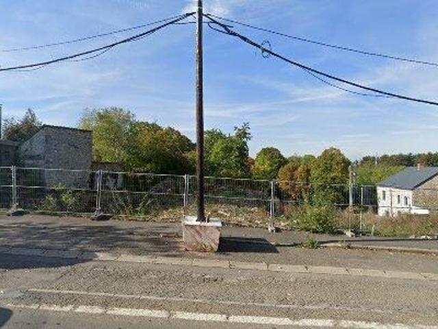 Appartement location à Marche, Wallonie