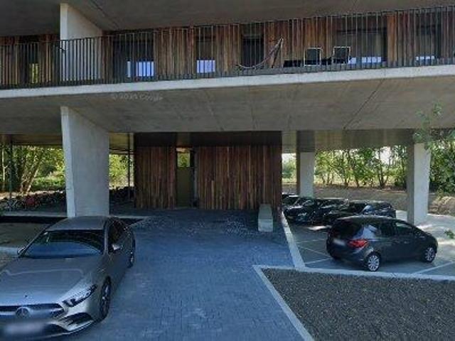 Appartement location à Mechelen, Antwerpen