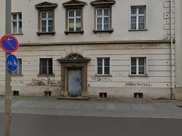 Apartment mieten in Potsdam, Brandenburg