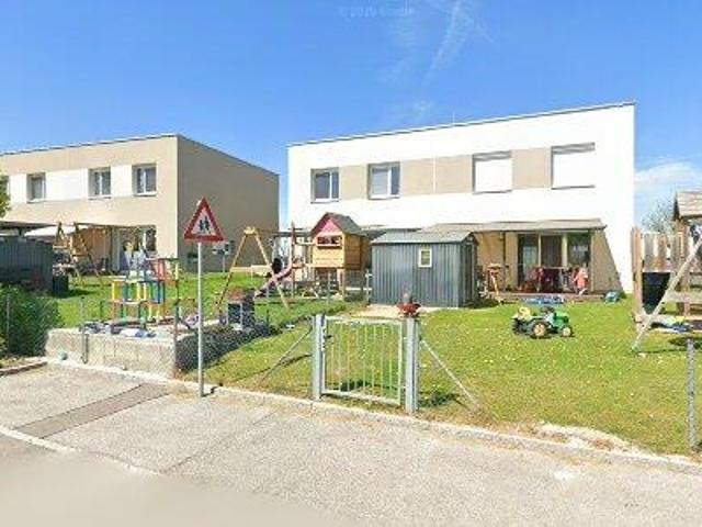 Apartment mieten in Niederneuhofen, Neuhofen an der Ybbs