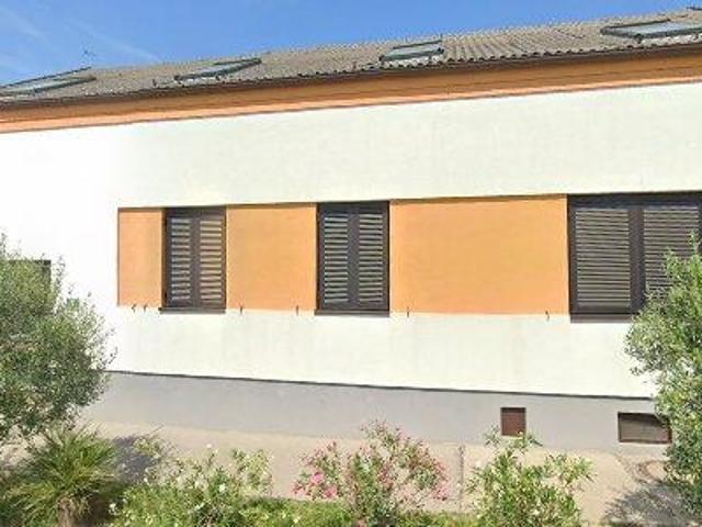 Apartment mieten in Neusiedl am See, Burgenland