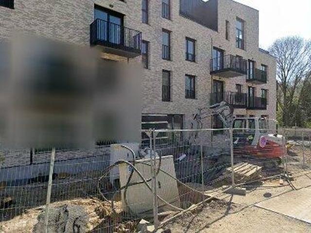 Appartement location à Nijvel, Wallonie