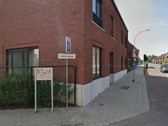 Appartement location à Olen, Antwerpen