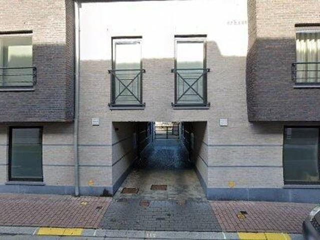 Appartement location à Issegem, Balegem