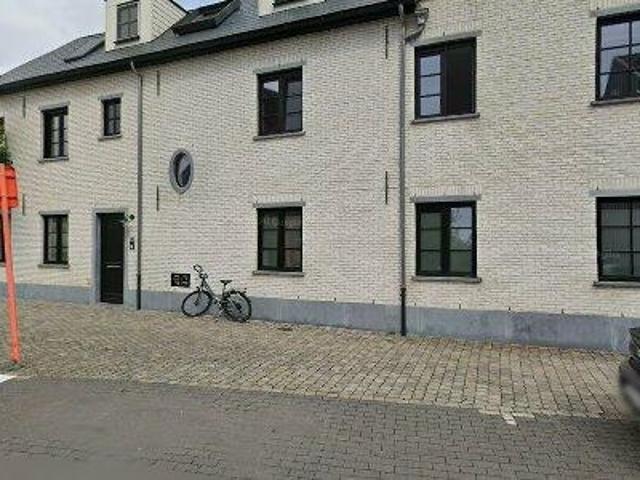 Appartement location à Opwijk, Brabant