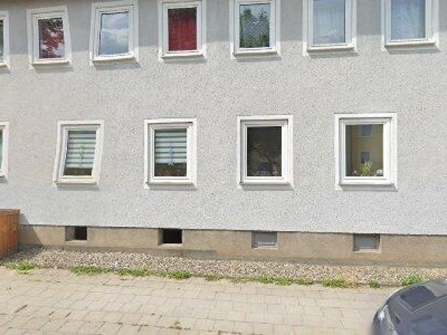 Apartment mieten in Ortschaft Nord, Salzgitter