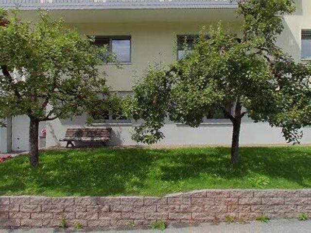 Apartment mieten in St. Gerold, Vorarlberg