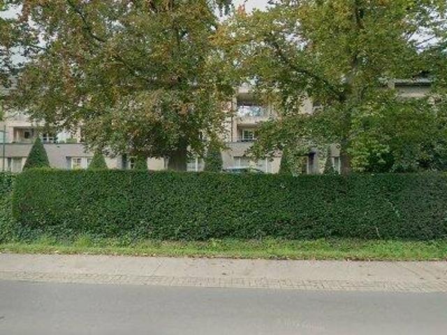 Appartement location à Sint-niklaas, Oost-Vlaanderen