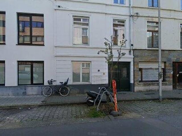 Appartement location à Desteldonk, Oost-Vlaanderen