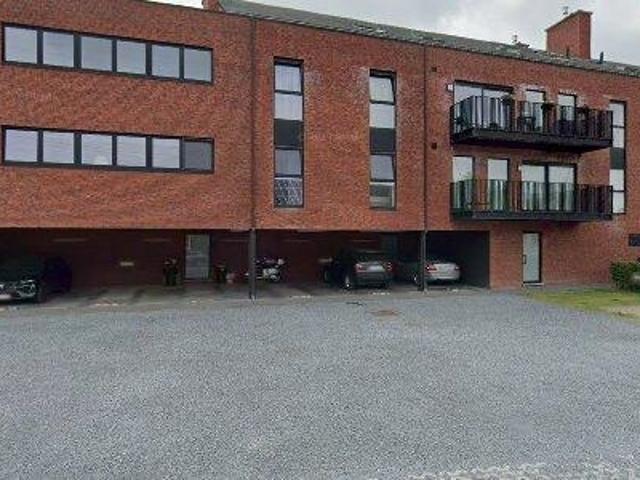 Appartement location à Tamise, Oost-Vlaanderen