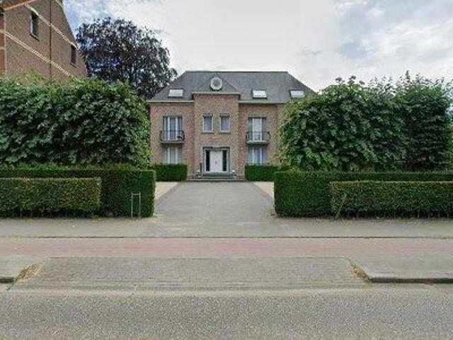 Appartement location à Tielt-Winge, Vlaams-Brabant