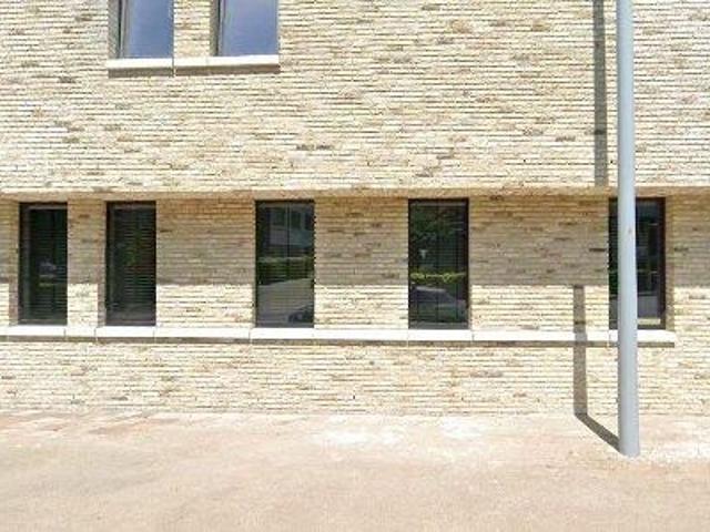 Appartement location à Furnes, West-Vlaanderen