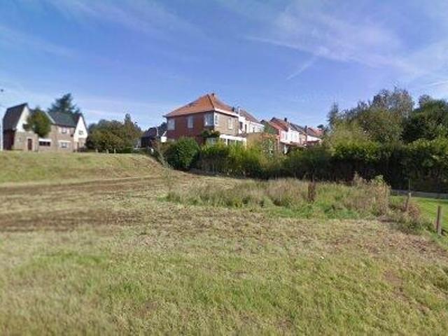 Appartement location à Woluwe-saint-etienne, Brabant