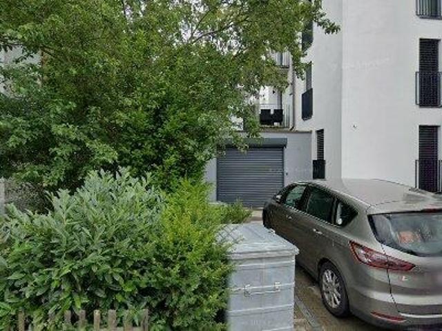 Apartment mieten in Oftringen, Aargau
