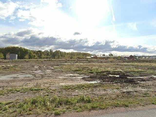 Lokal hyra i Norrköping, Östergötland