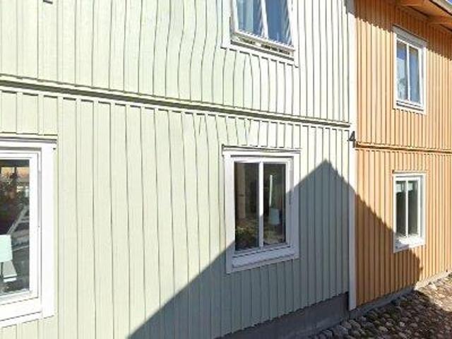 Lägenhet hyra i Torshälla Huvud, Södermanland