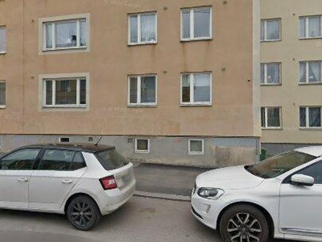 Lägenhet hyra i Eskilstuna, Södermanland