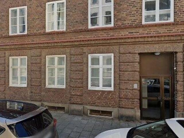 Lägenhet hyra i Tågaborg N, Helsingborg