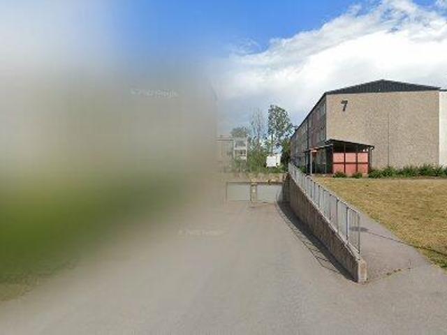 Lägenhet hyra i Kalmar