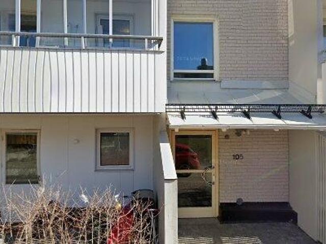 Lägenhet hyra i Åkersberga, Stockholm