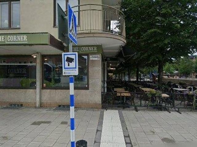 Lägenhet hyra i Skellefteå, Västerbotten